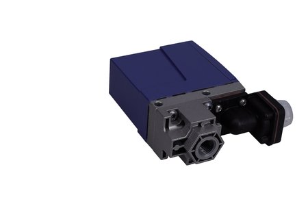 XMLB010A2C11