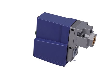 XMLC010B2S11