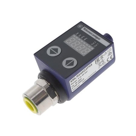 XMLR040G2P05