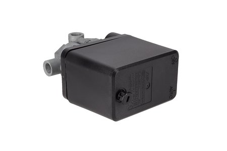 XMPA25B2131
