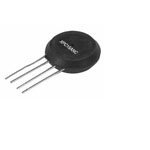 XPC60GBTC