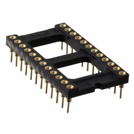 XR2A0023F