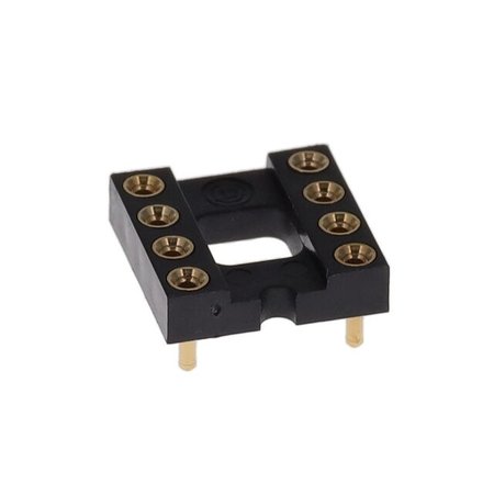 XR2A0825C