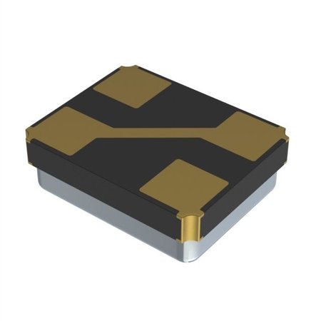 XRCGB32M000F2P10R0