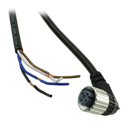 XS2FM12PVC4A5M