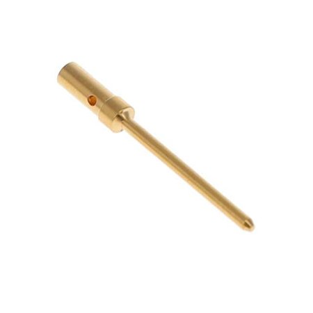 XS2U3122