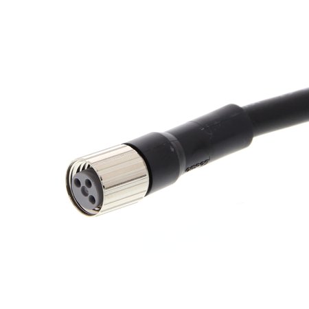 XS3FM8PVC3S10M