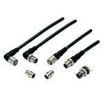 XS3FM8PVC3S8M