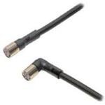 XS3WM8PVC4SA10M