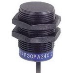 XS4P30PC410