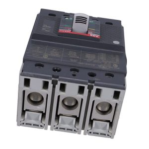 XT3NU3200AJK100XXX