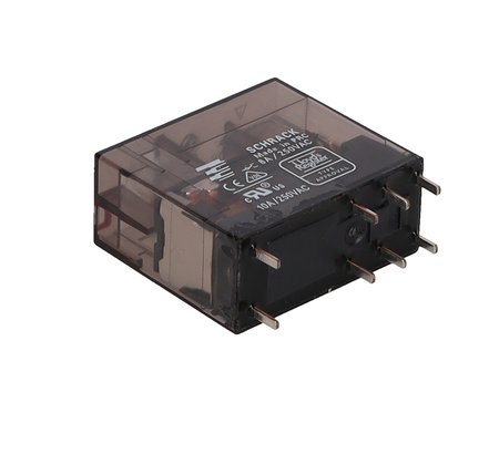 XT424524