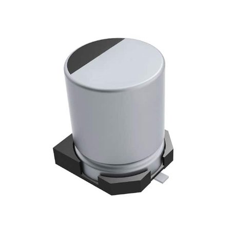 XV477M6R3A9MAAKPLP