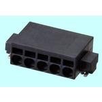 XW4L-08A1-H1