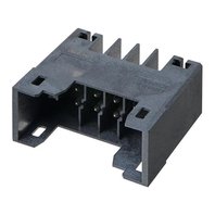 XW4M0071B