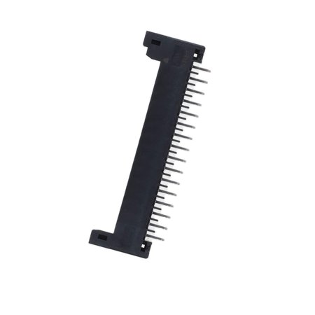 XW4M0080A