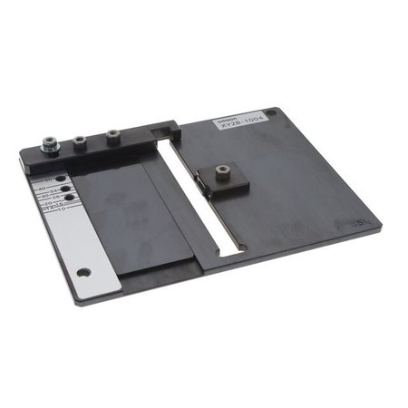 XY2B1004A