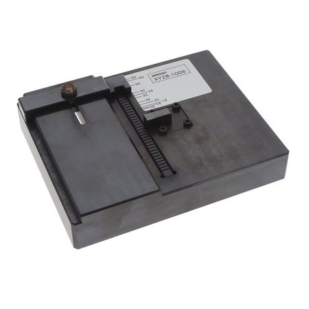 XY2B1006H