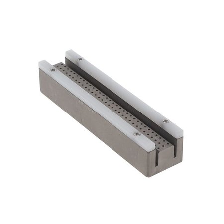 XY2D1008C