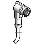 XZCP1264L2
