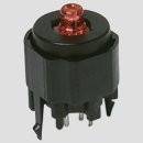 Y16T24900FP