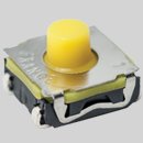 Y31C01401FPLFS