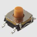 Y31C41941FPLFS