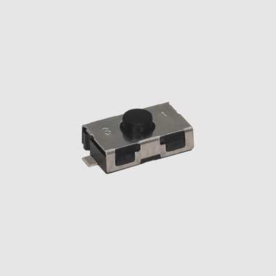 Y35A21410FPLFG