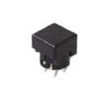 Y411036090P