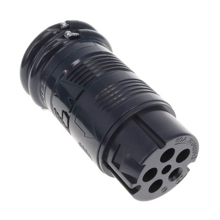 Y560CF