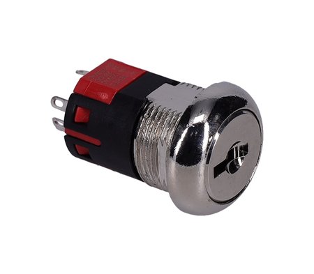 Y5959