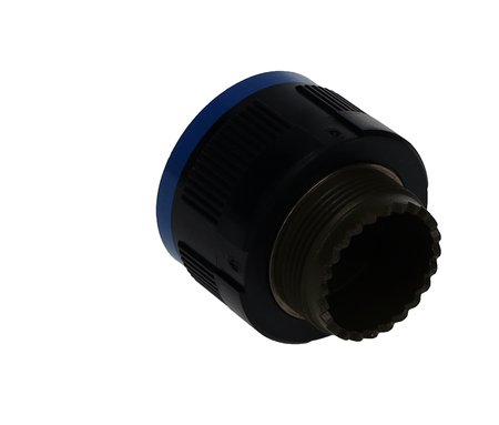 Y6408-201V-1527300