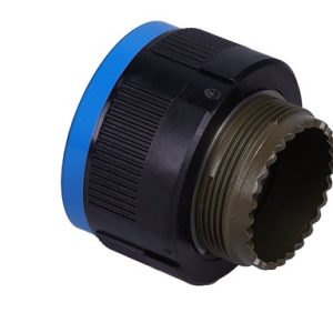 Y6408-201V-1727300
