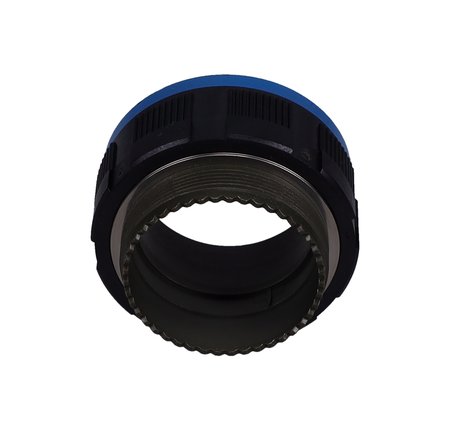 Y6408-201V-2527300