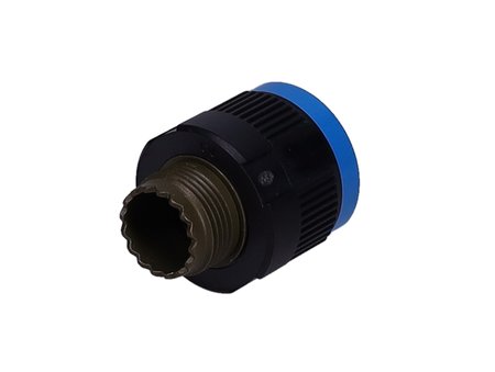 Y6408-202V-1127300
