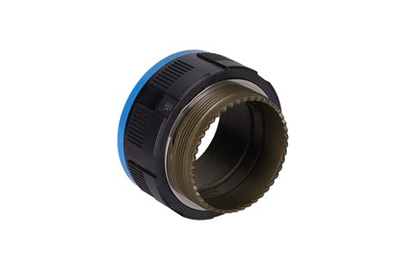 Y6408-202V-2527300