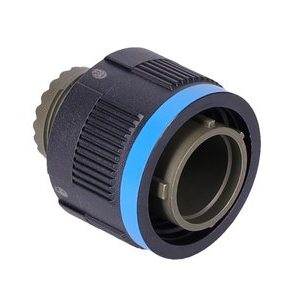 Y6408-203V-1327300