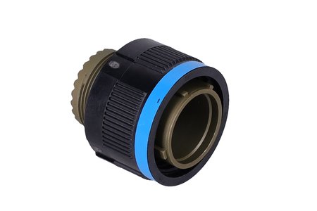 Y6408-203V-1527300