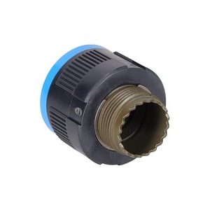 Y6408-204V-1327300