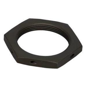 Y6426-201V-1527300