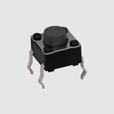 Y97HT23B2FAFP