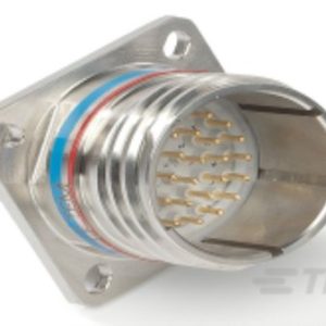 YACT20JD35PAV00100