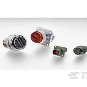 YAFD56-22-55SNC012