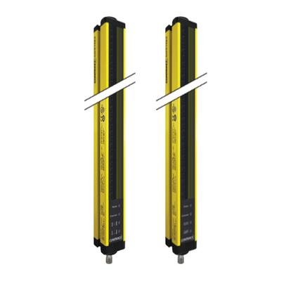YBB-14K4-0250-G012