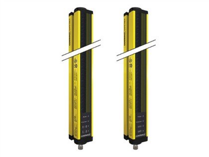 YBB-14K4-0400-G012