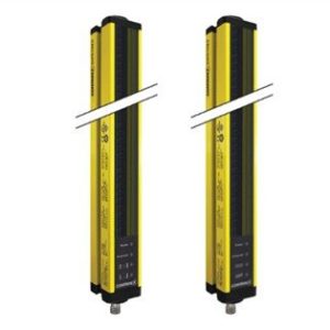 YBB-14K4-1000-G012