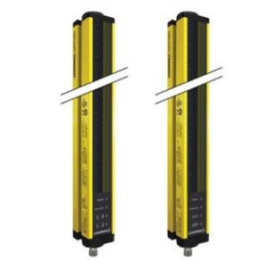 YBB-14K4-1200-G012