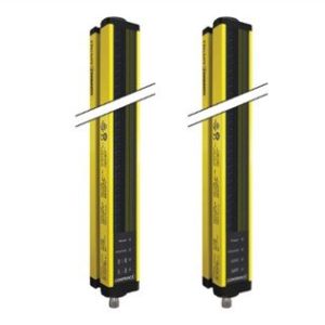 YBB-14K4-1400-G012