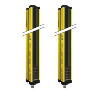 YBB-14K4-1600-G012