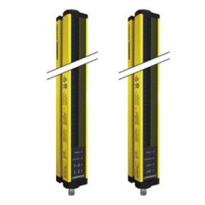 YBB-14K4-1700-G012
